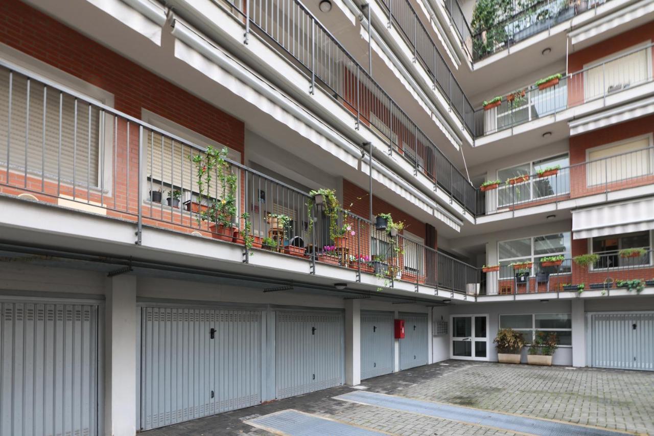 Primopiano - Vodice, Milan